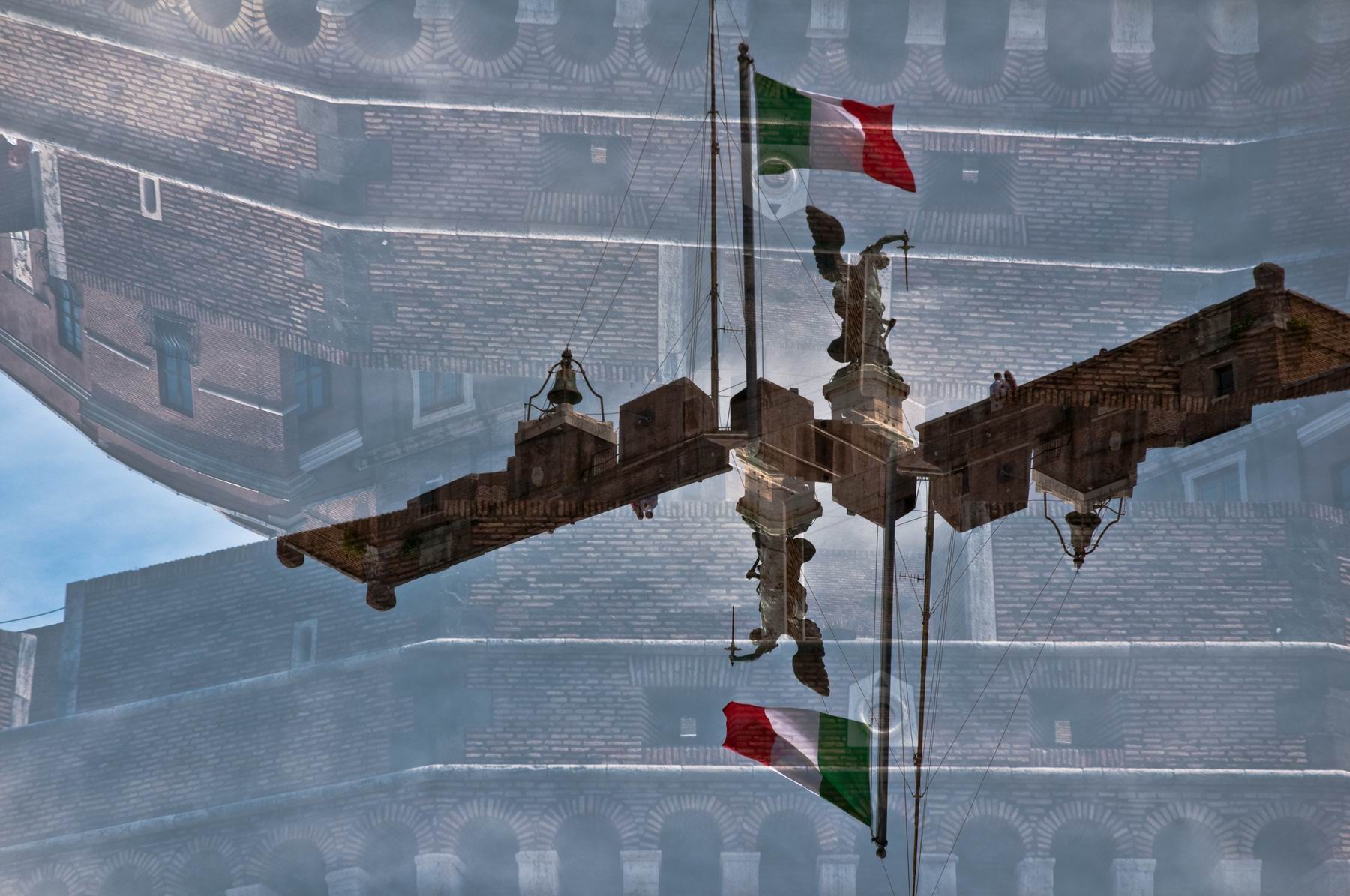 amultiple-exposure-roma-italia-foto-lucian-muntean-0001-1