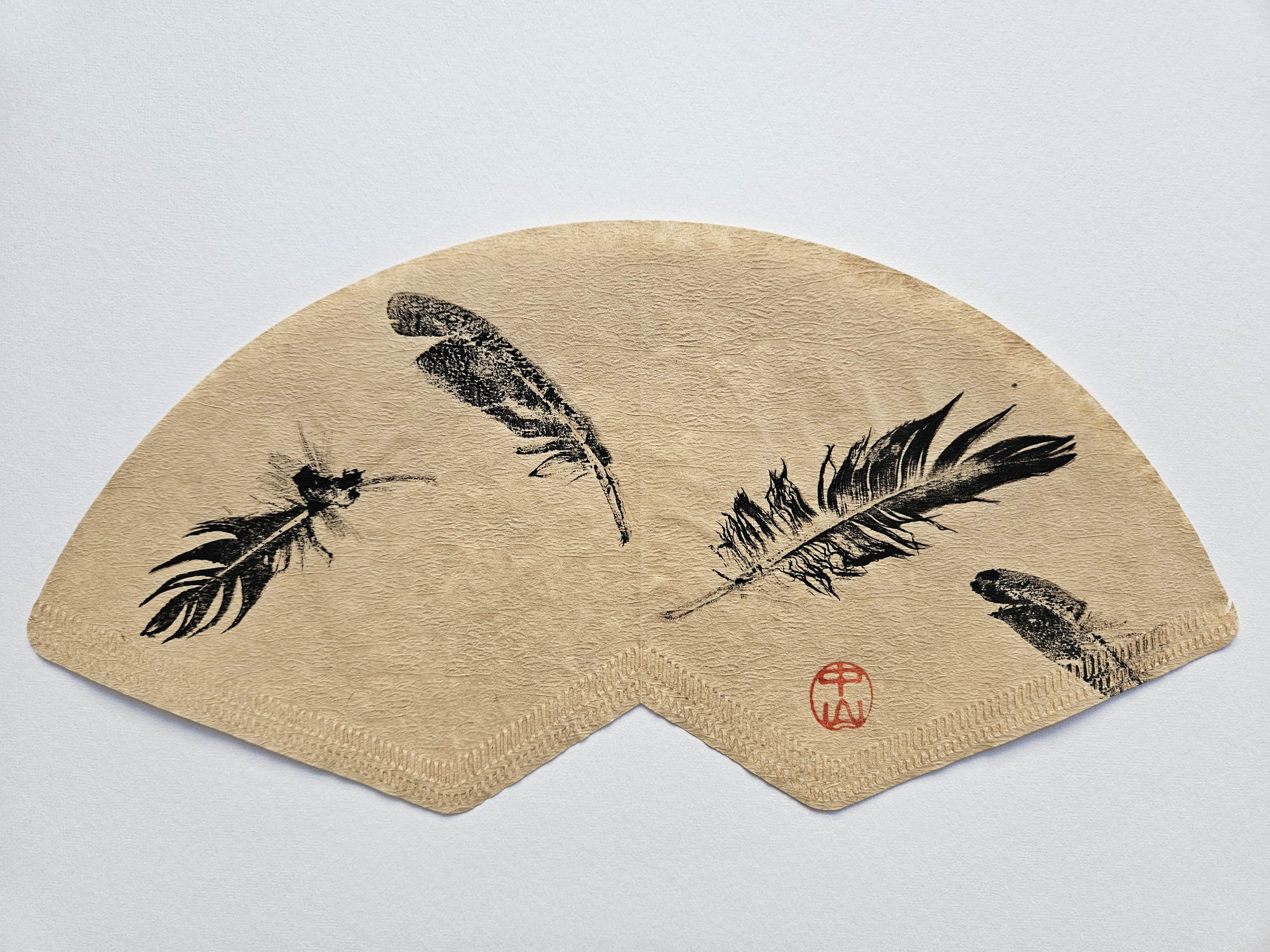 amintiri filtrate – LM 32_resize