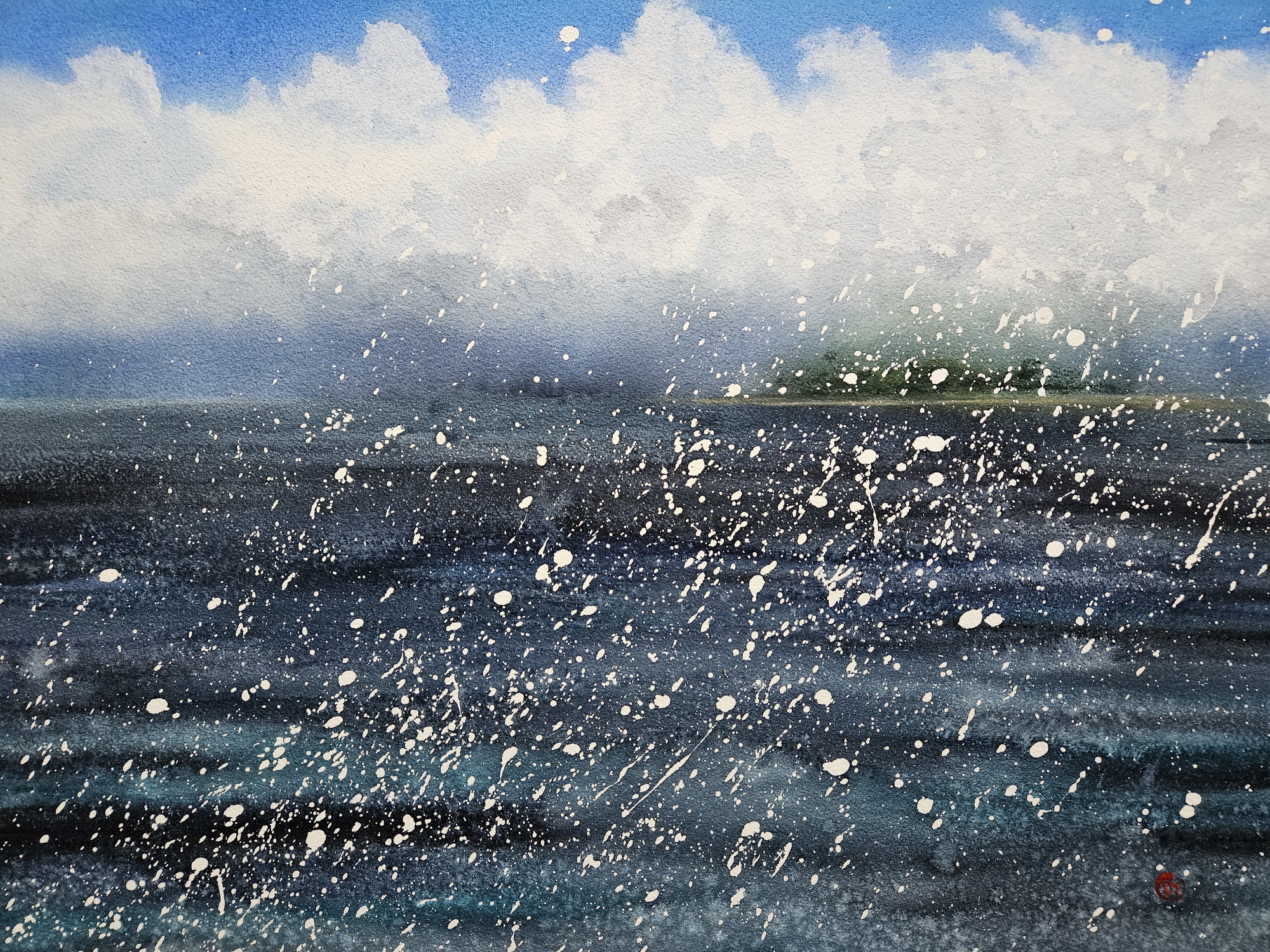 stropi – acuarela LM 05_resize