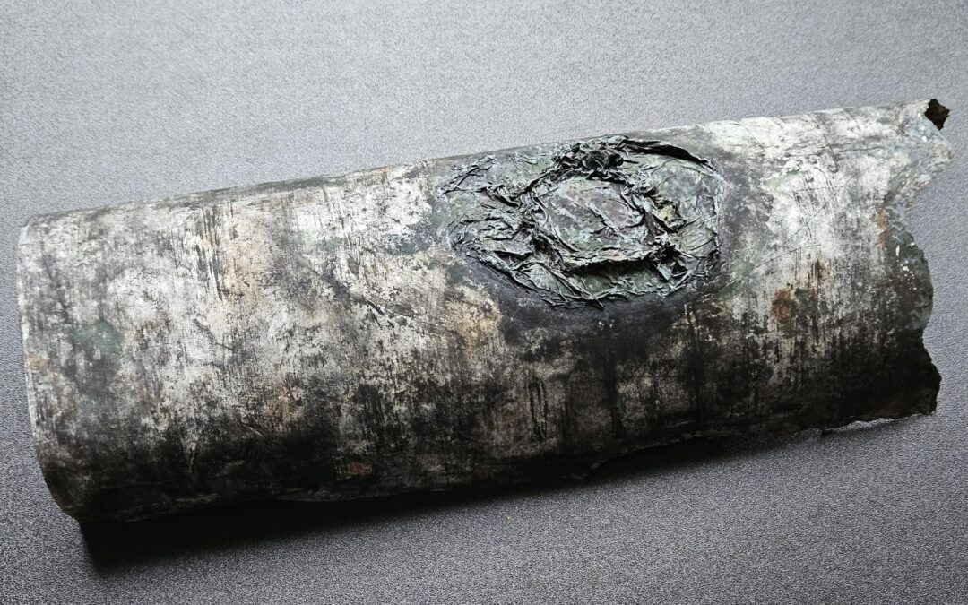 GRADINA IDEILOR – ETAJ MAHAL