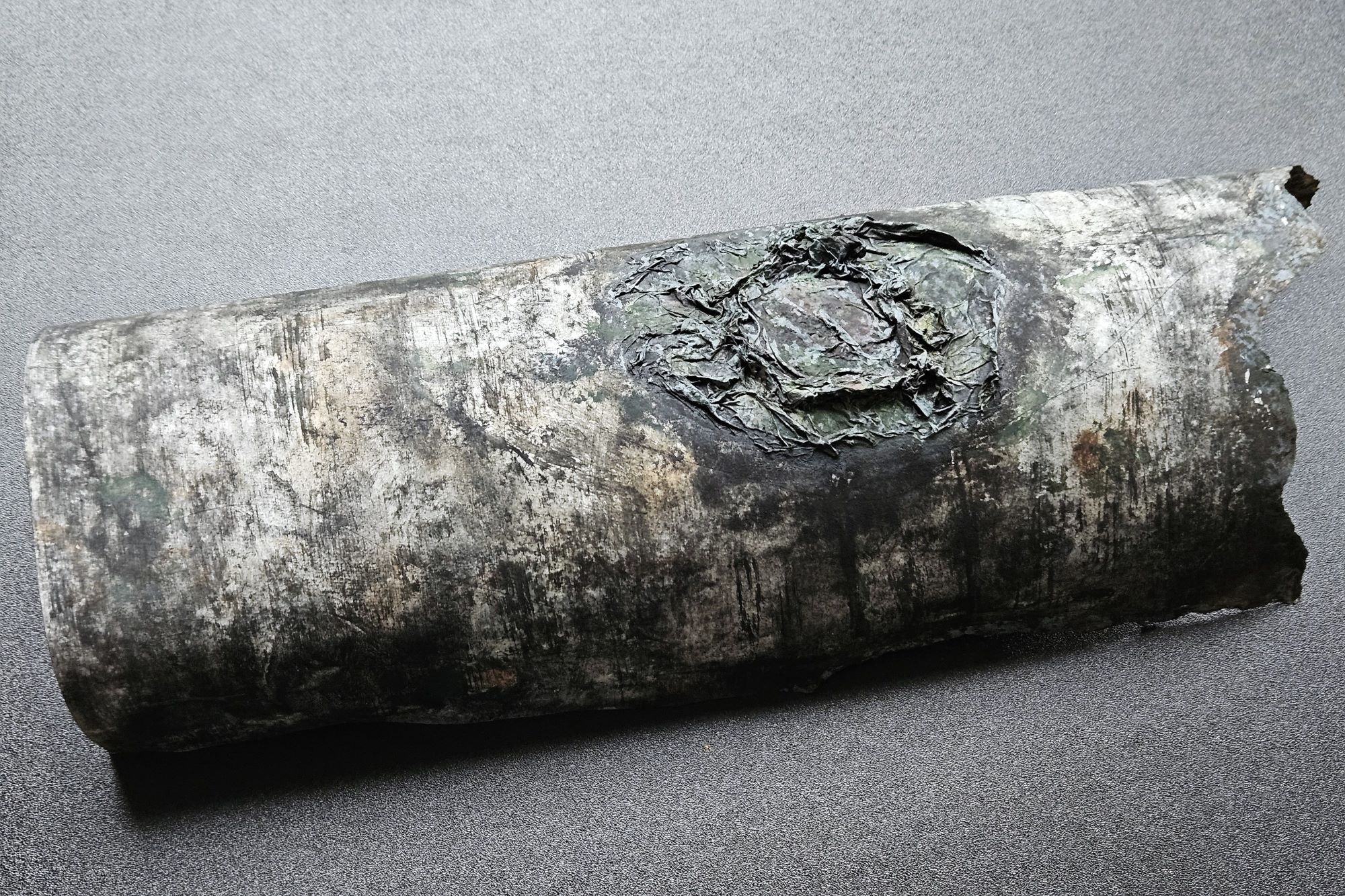 strange wood – watercolor lucian muntean 55.jpg res